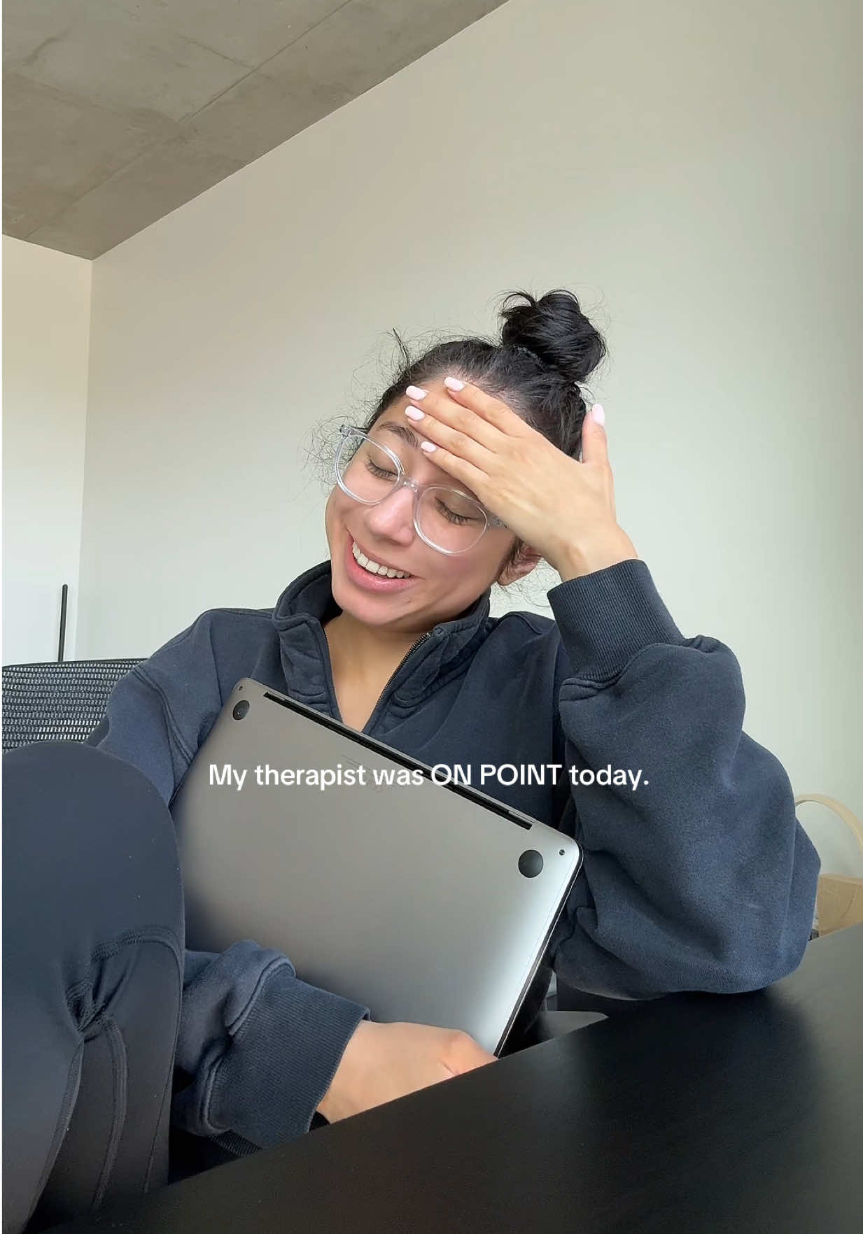 @C