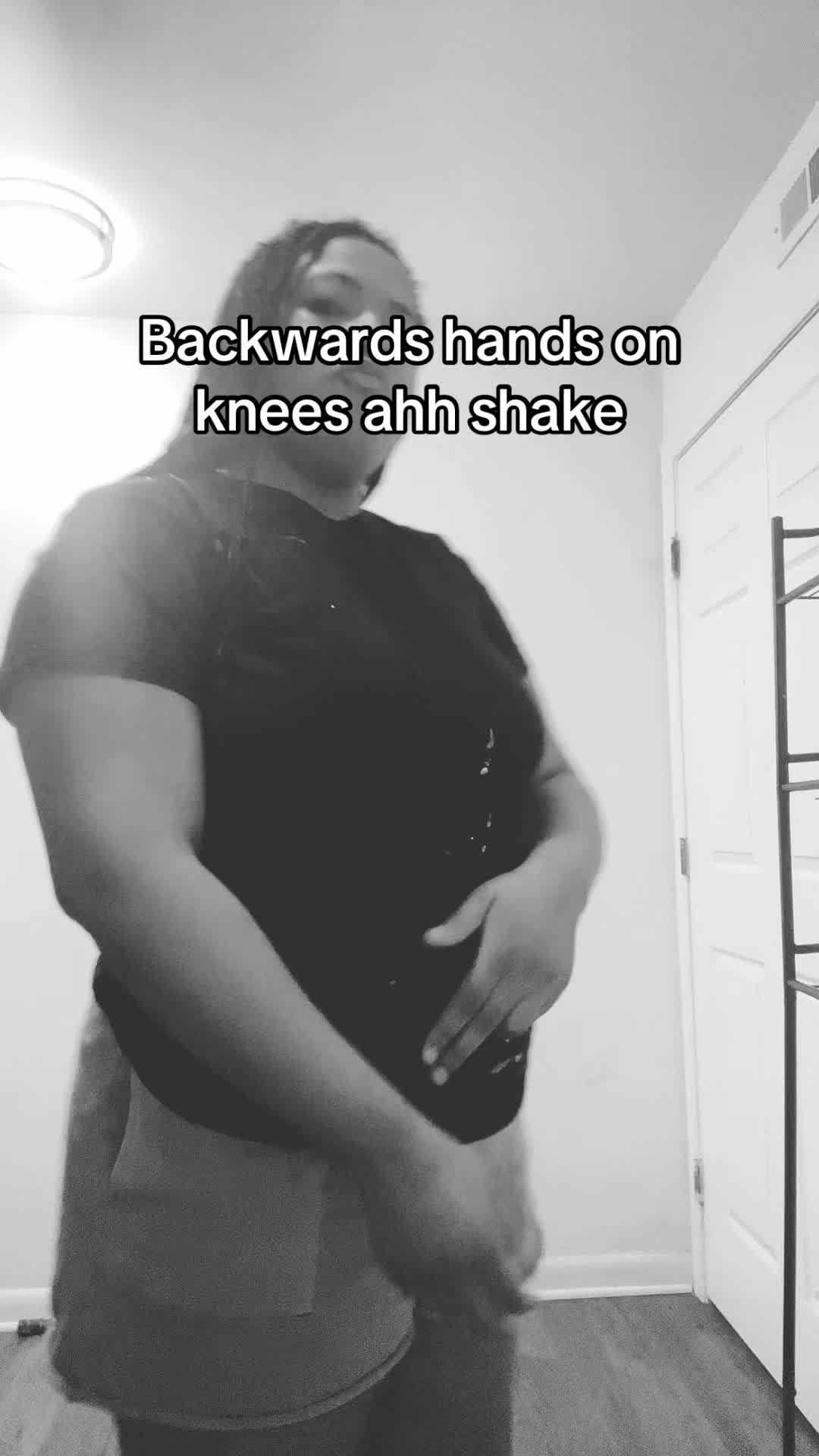 @yazii