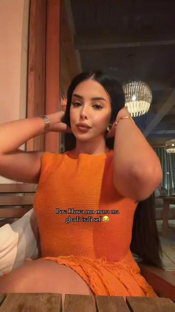 @Sali.bennaniii🎀