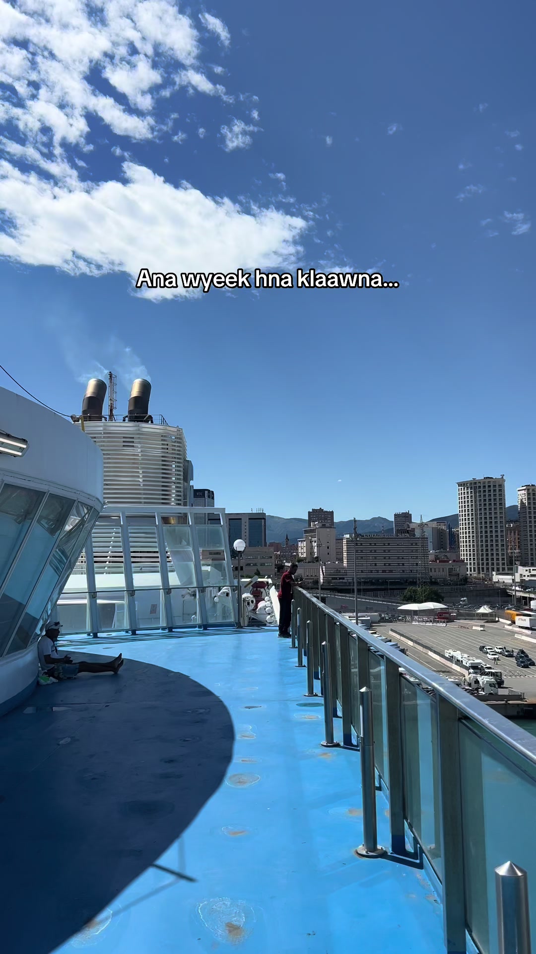 @𝒋𝒊𝒎𝒎𝒚