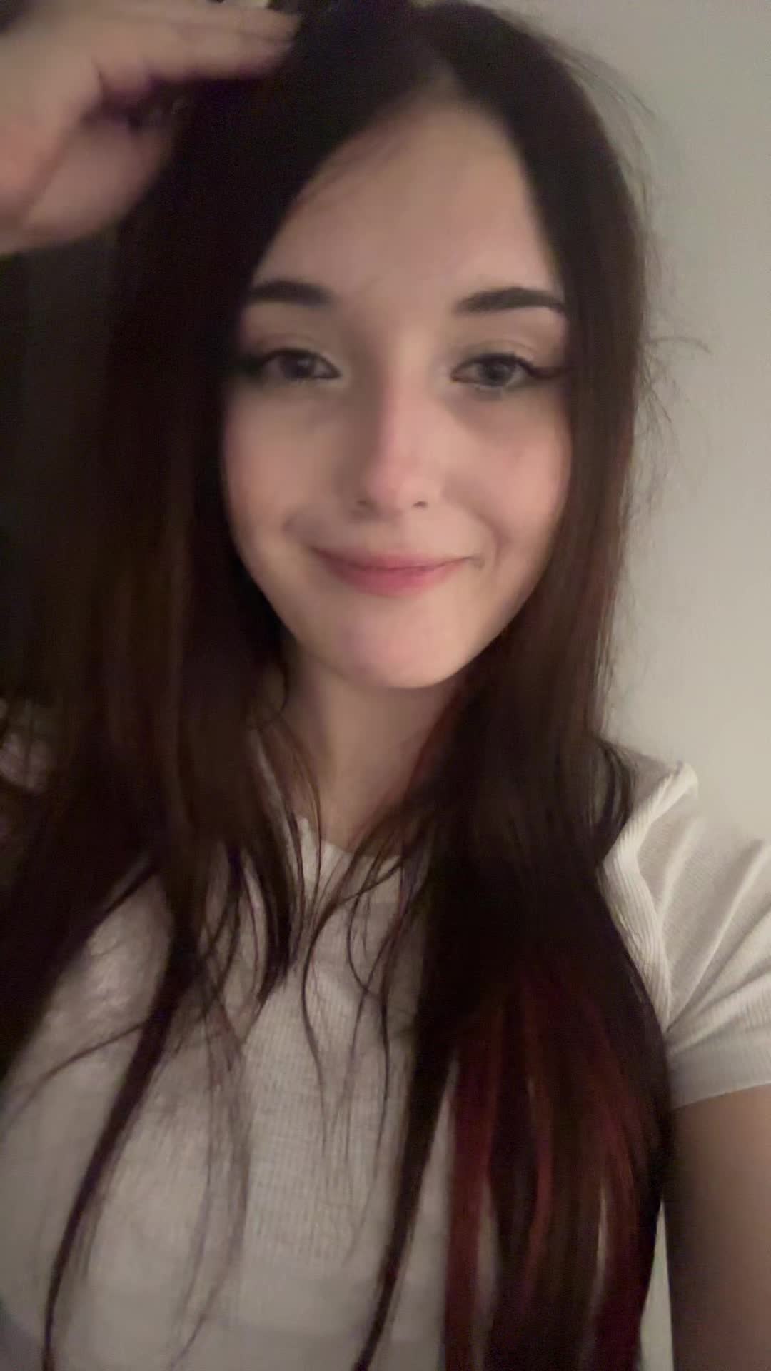 @kaorii