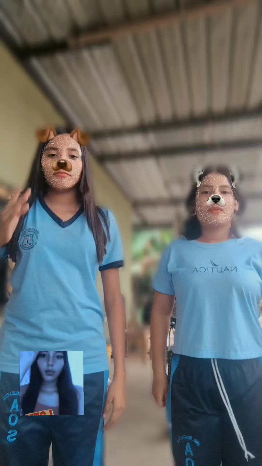 @🐾玛丽亚 🪼