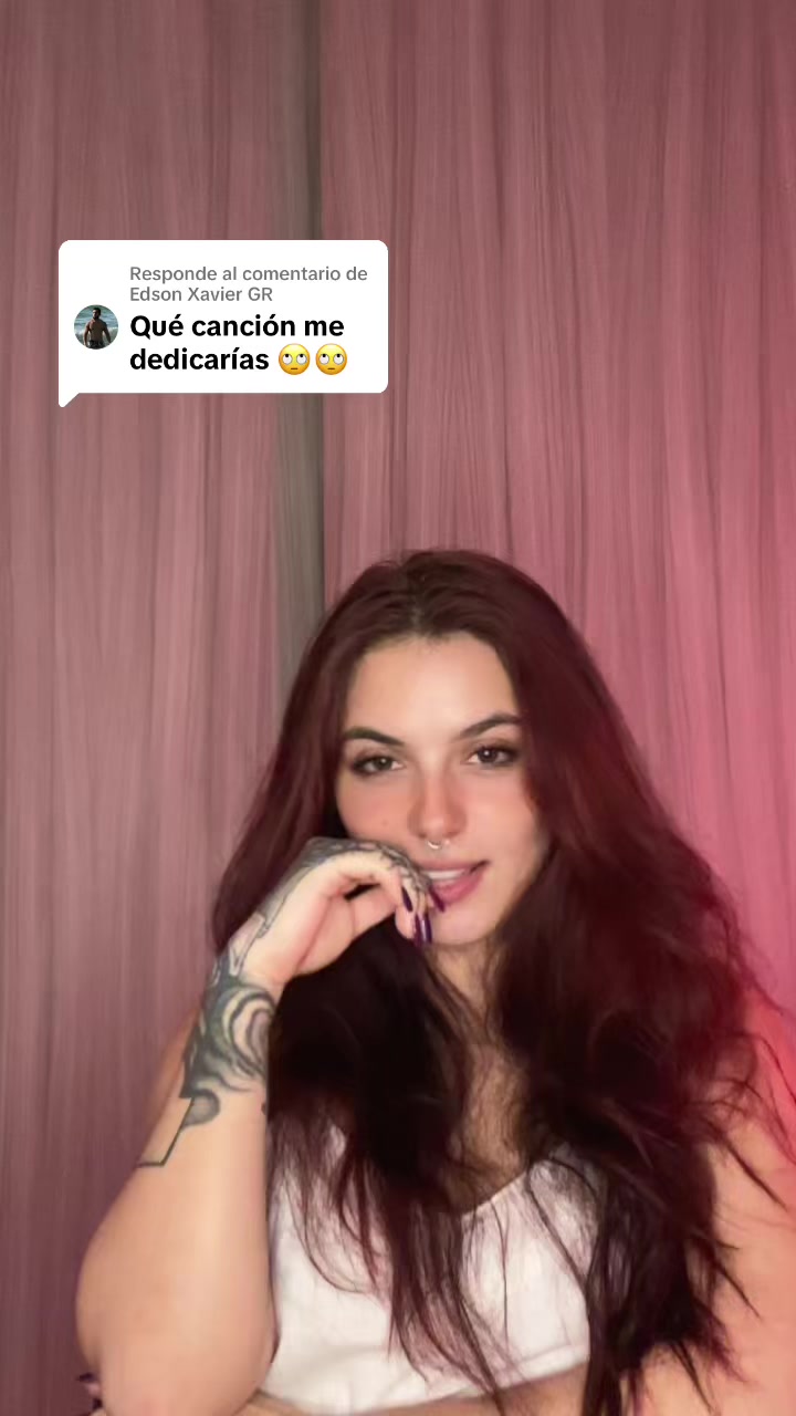 @Violeta ⚠️