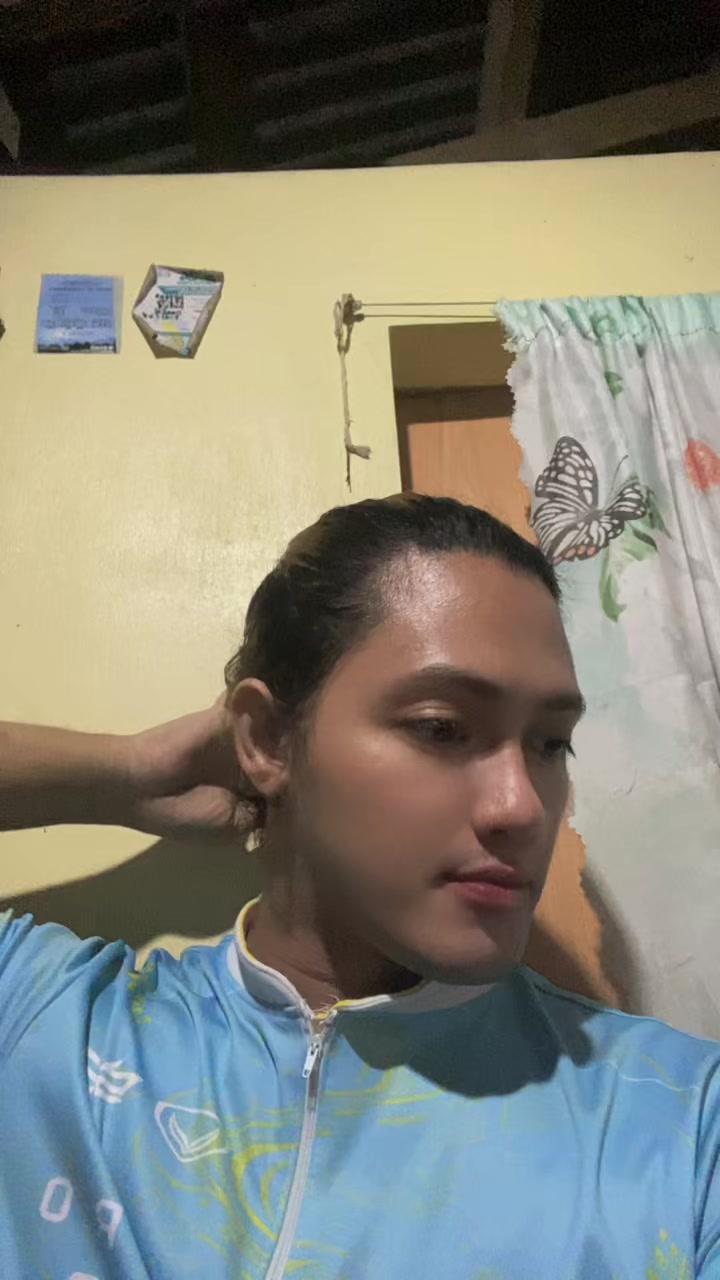 @it’s Beyou