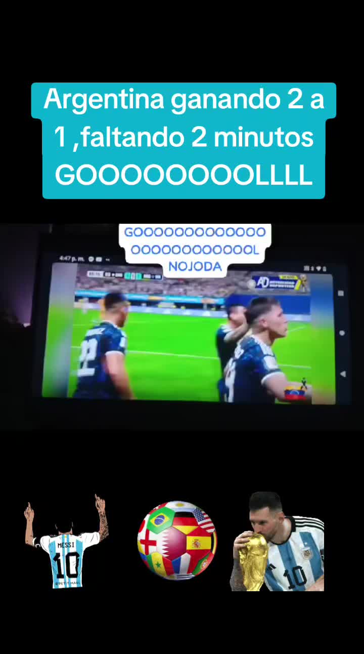 @SanderusaSolo