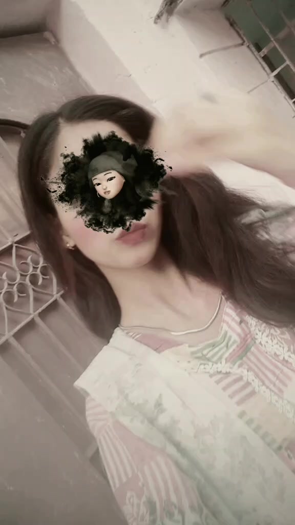 @🫶🏻🦋PaPa Ki PaRi🦋🫶🏻