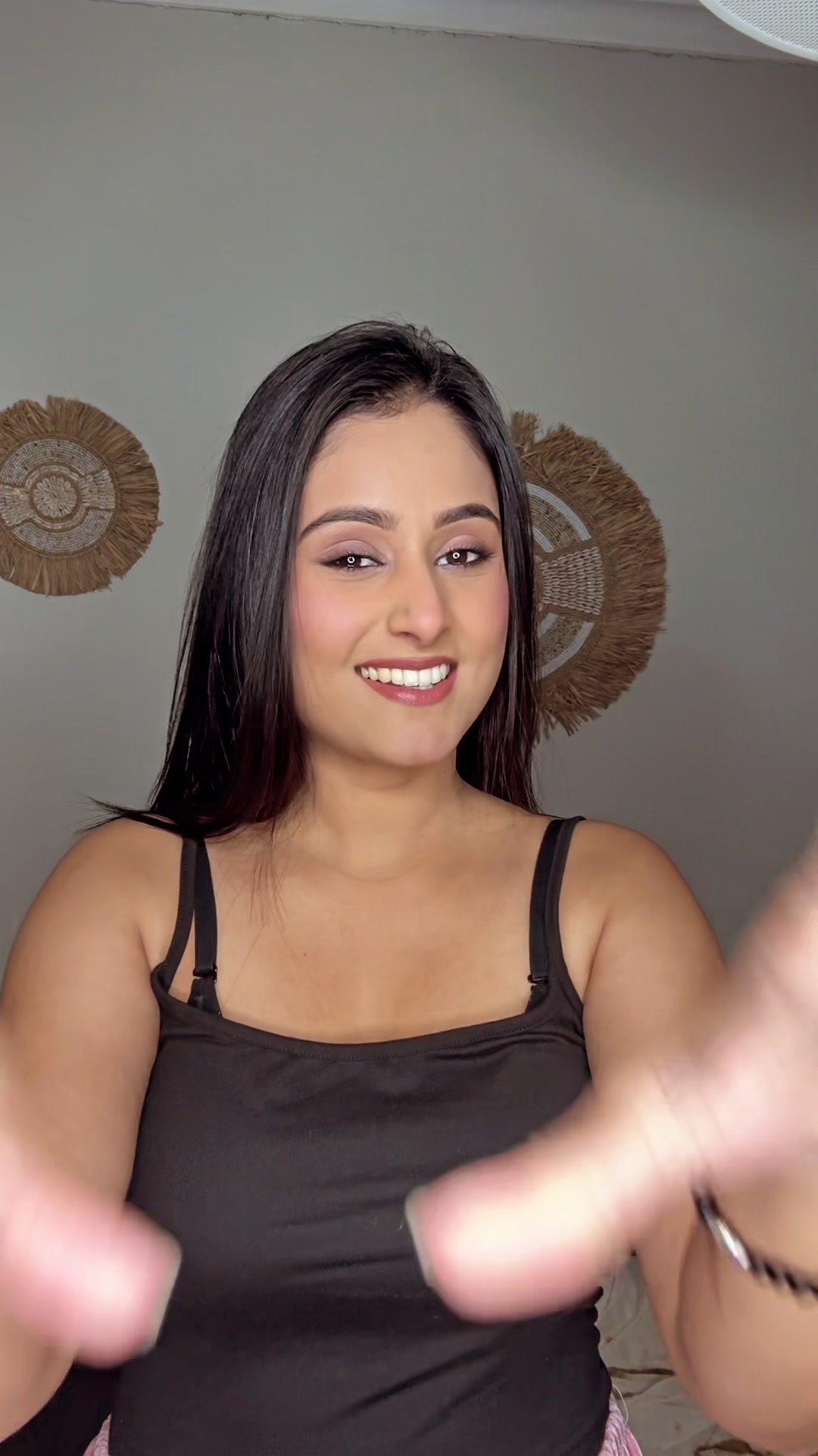 @Anshita Gupta