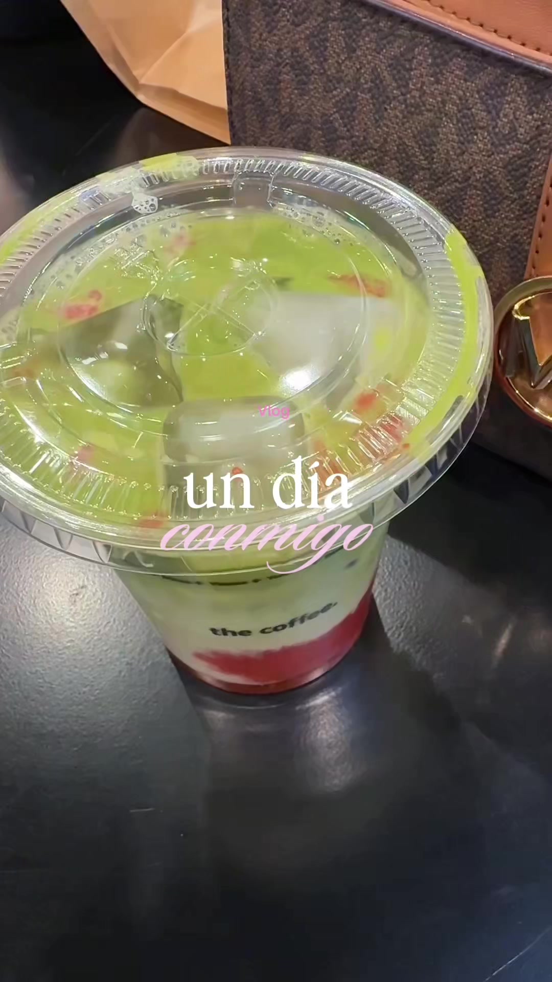 @𝐸𝓊𝓇𝑜𝓅𝒶 ᥫ᭡