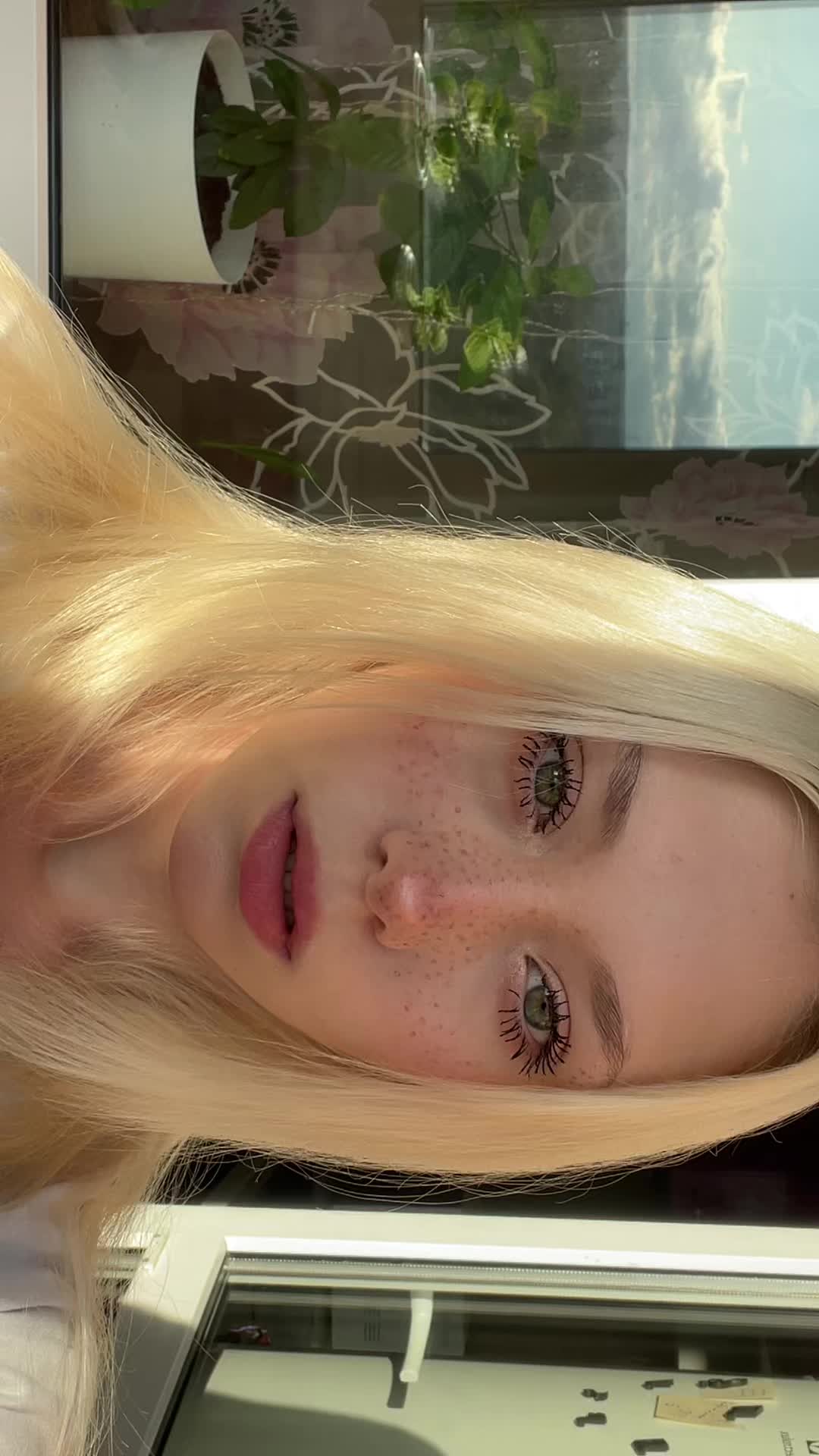 @mylittleangel