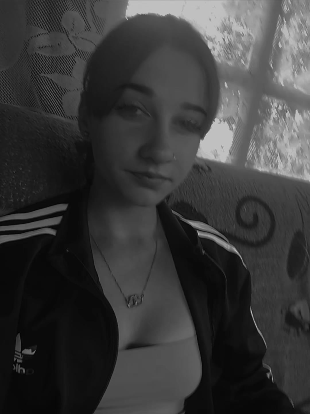 @✨Ленок ✨