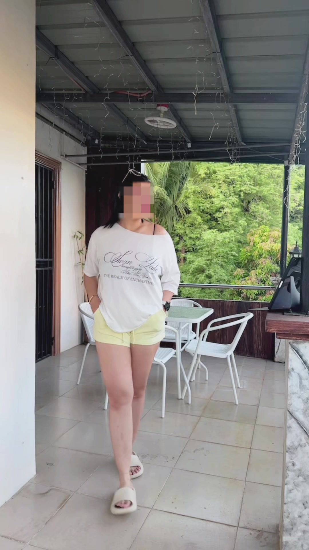 @Jayel_can