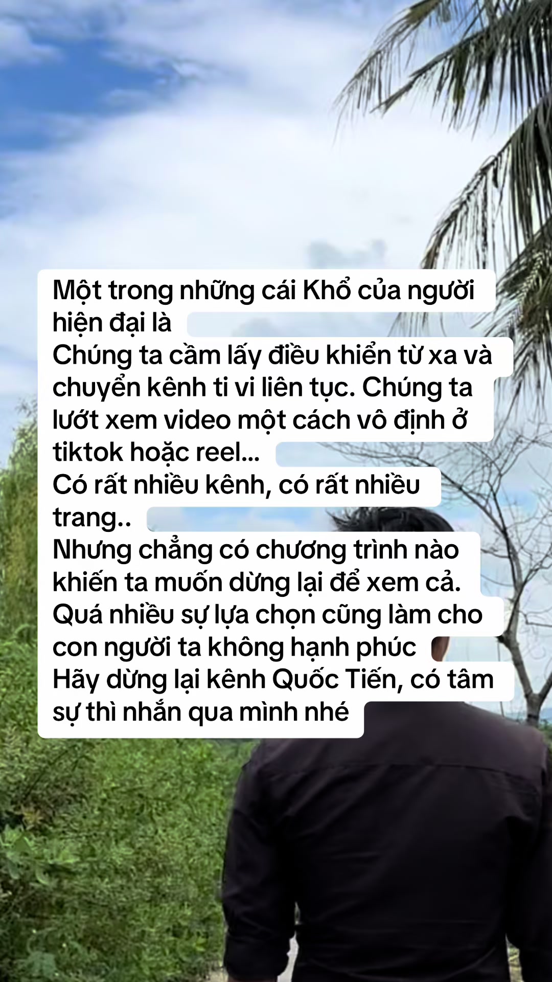 @Qu&ocirc;́c Ti&ecirc;́n ✅