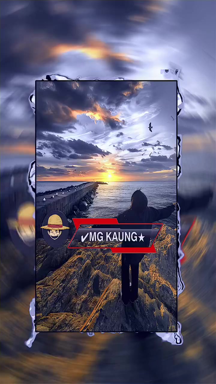 @楤·Jᴇsᴛɪɴ℠