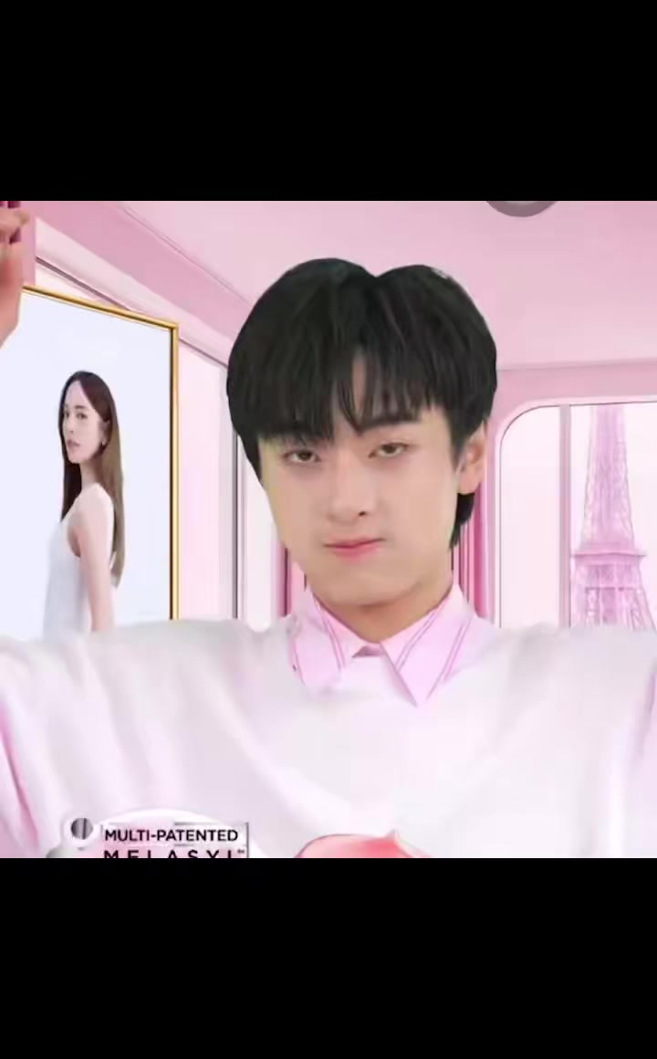 @ᥫ᭡┊ᴇʟɪ ღᵛ