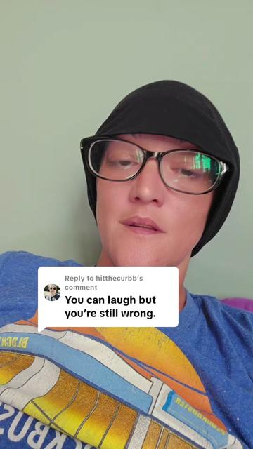 @canwerevoltyet