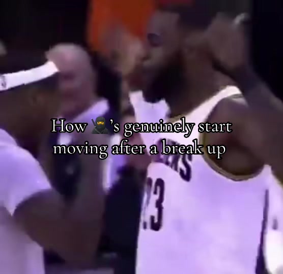 @🐺
