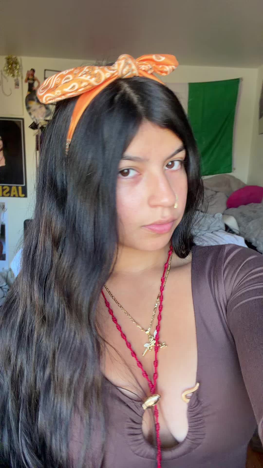 @Jaslynn_143_