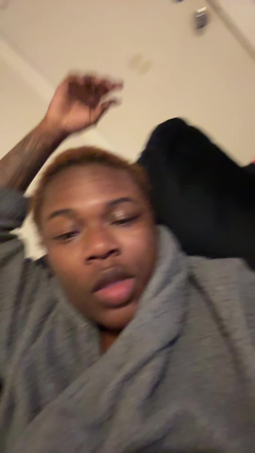 @Quinniea