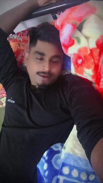 @𝘒𝘢𝘭𝘢𝘪𝘢𝘳𝘢𝘴𝘢𝘯