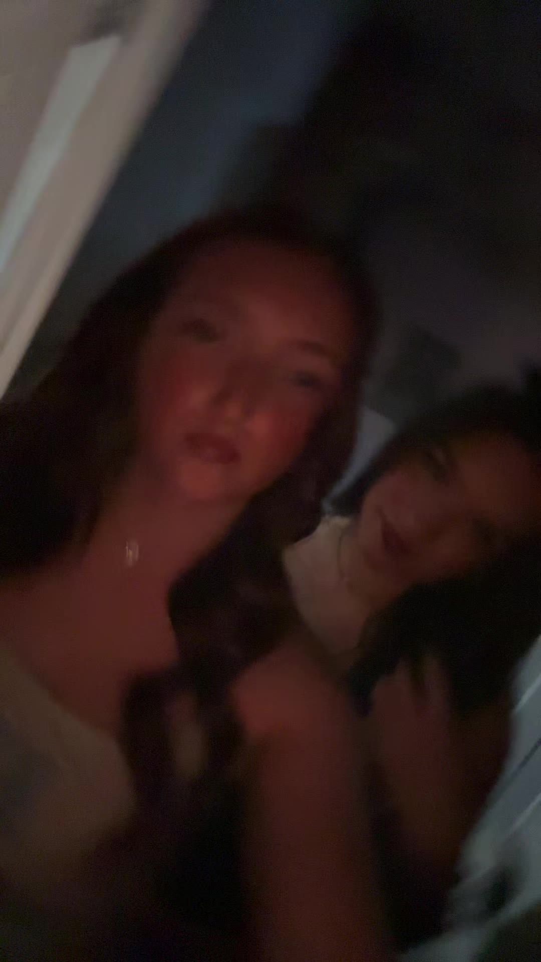 @๐๐