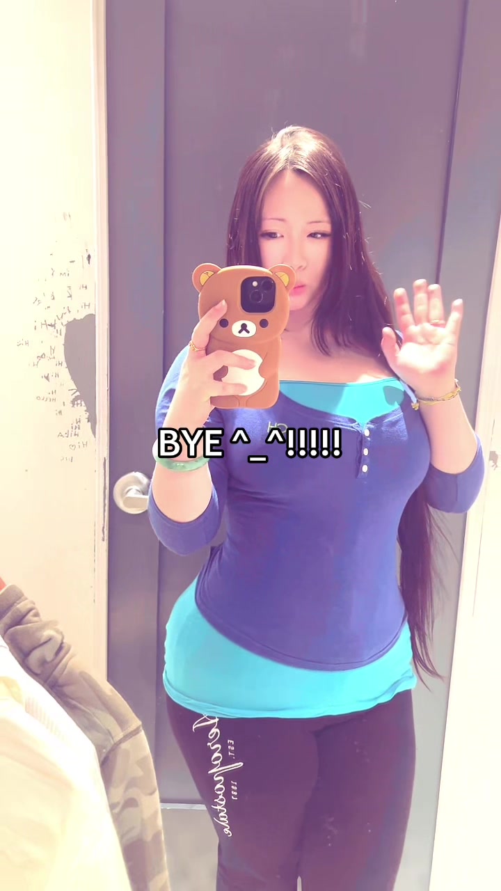 @ada >_<