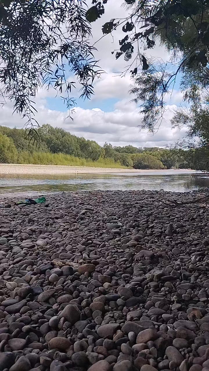 @ирунчик