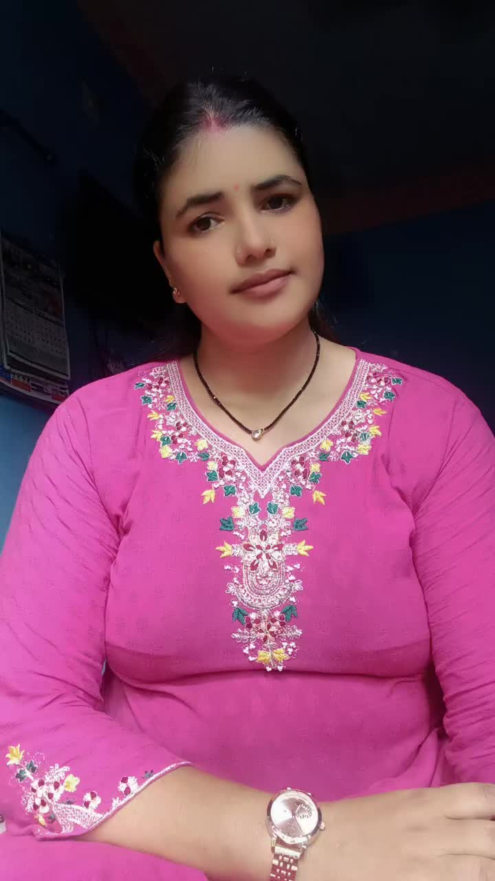 @Sita bhusal