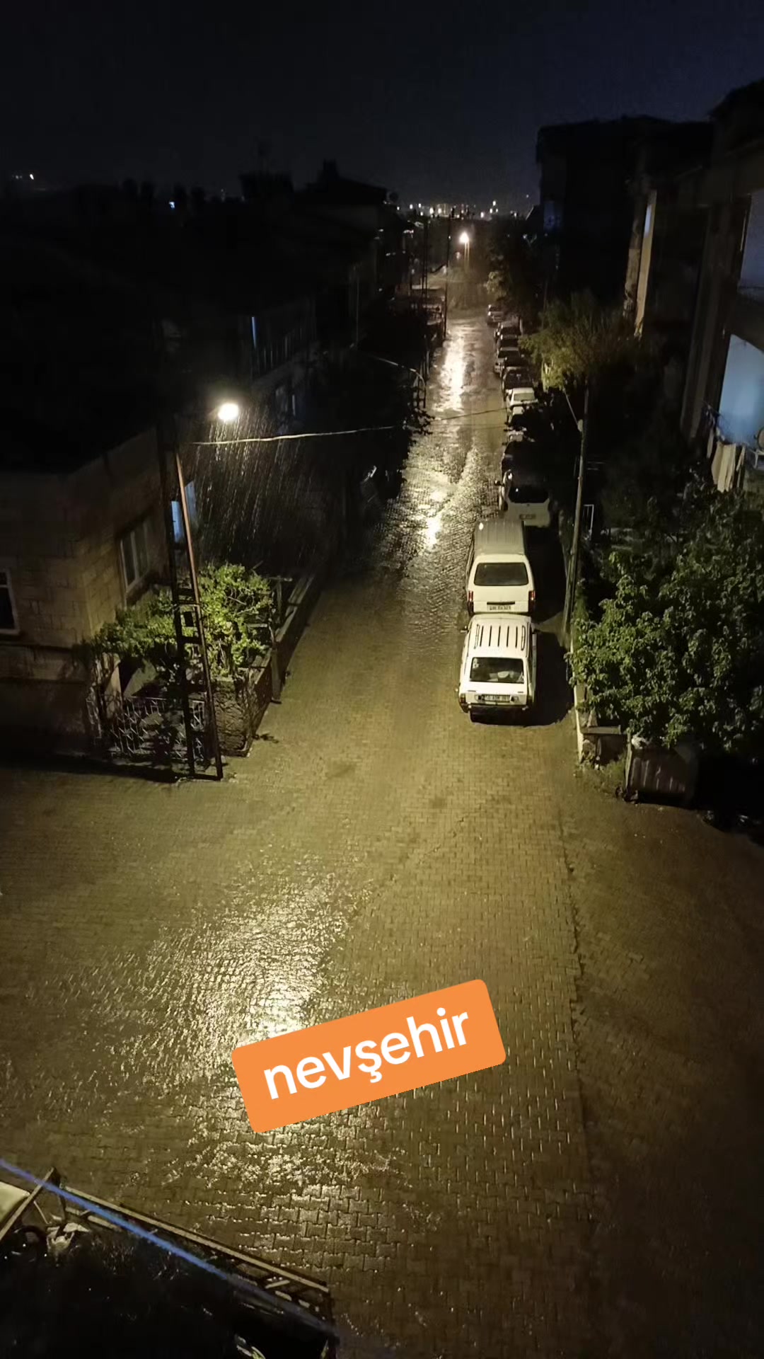 @FERDİ BABA