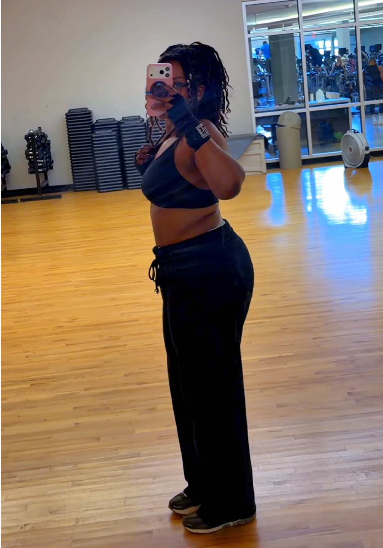 @rowansremnants