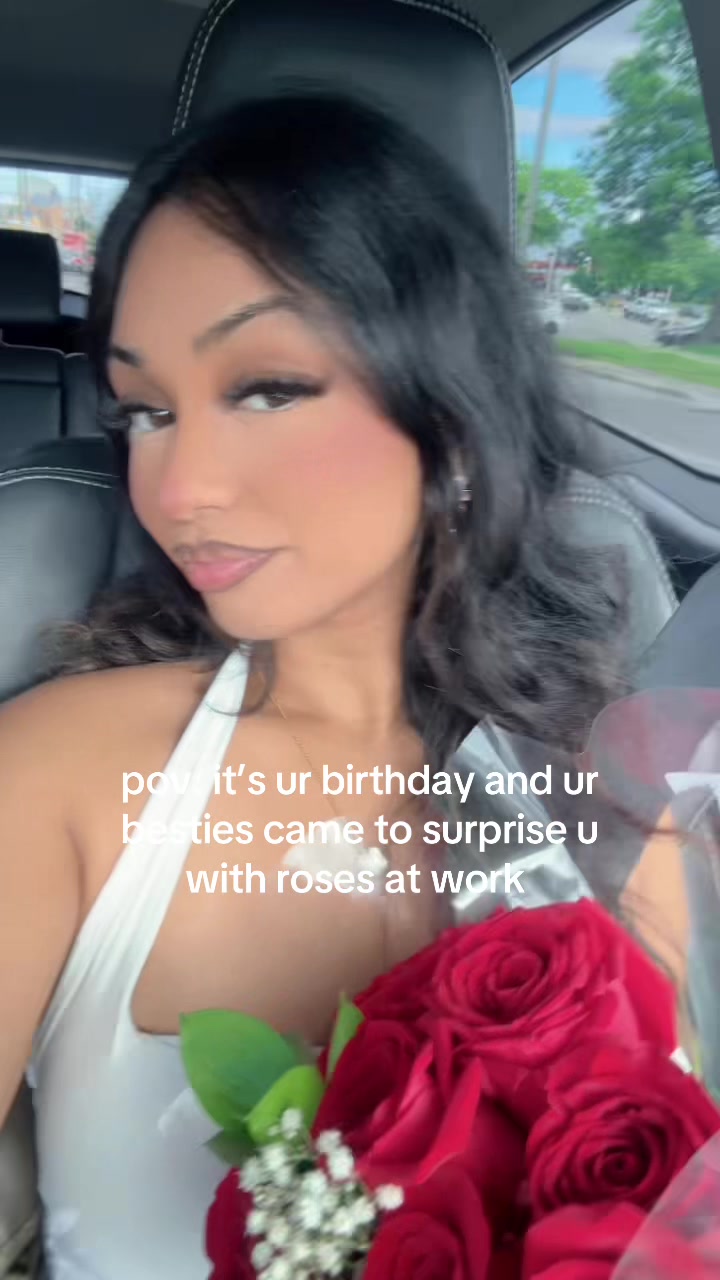 @f4xzaa