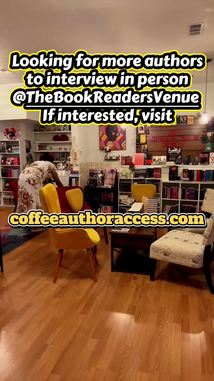 @coffeewiththecharacters