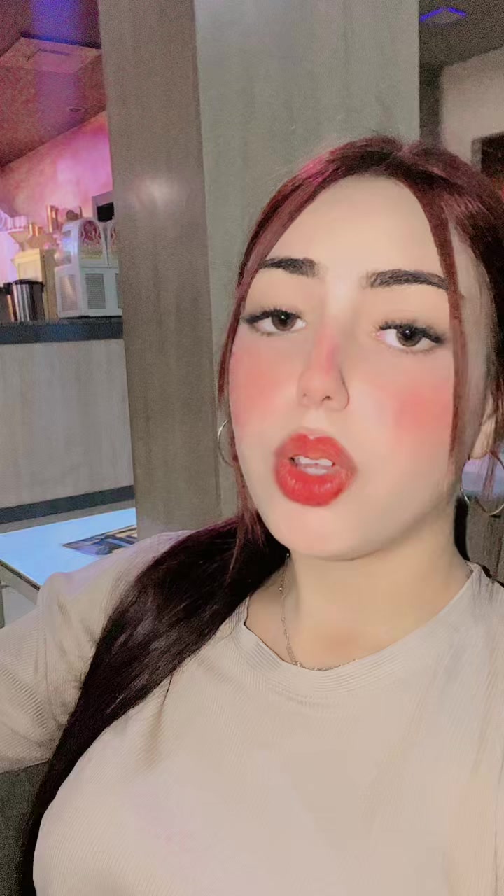 @🦋maram🦋
