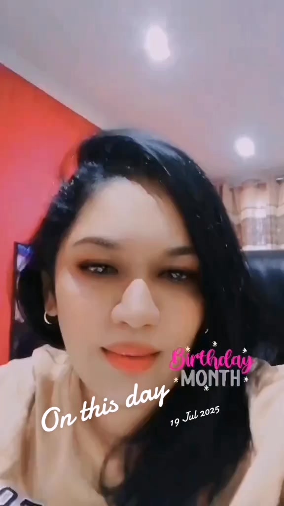 @SashSamsunder