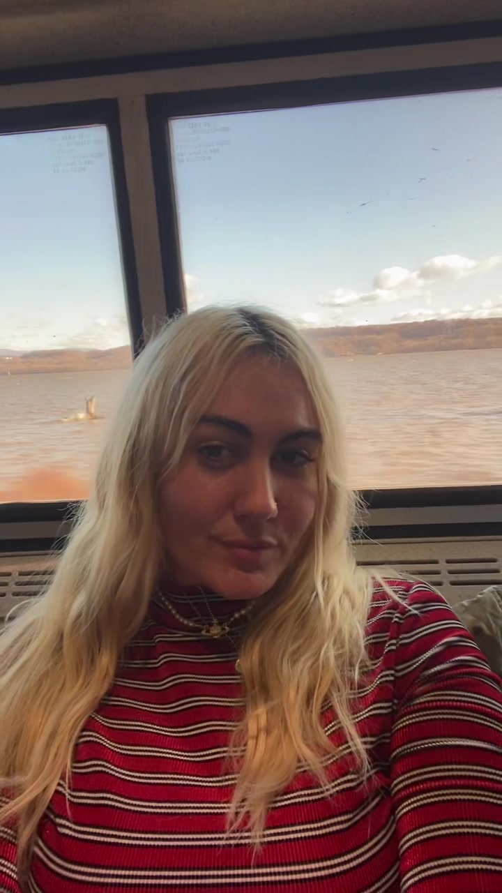 @Sydney✈️🗺️