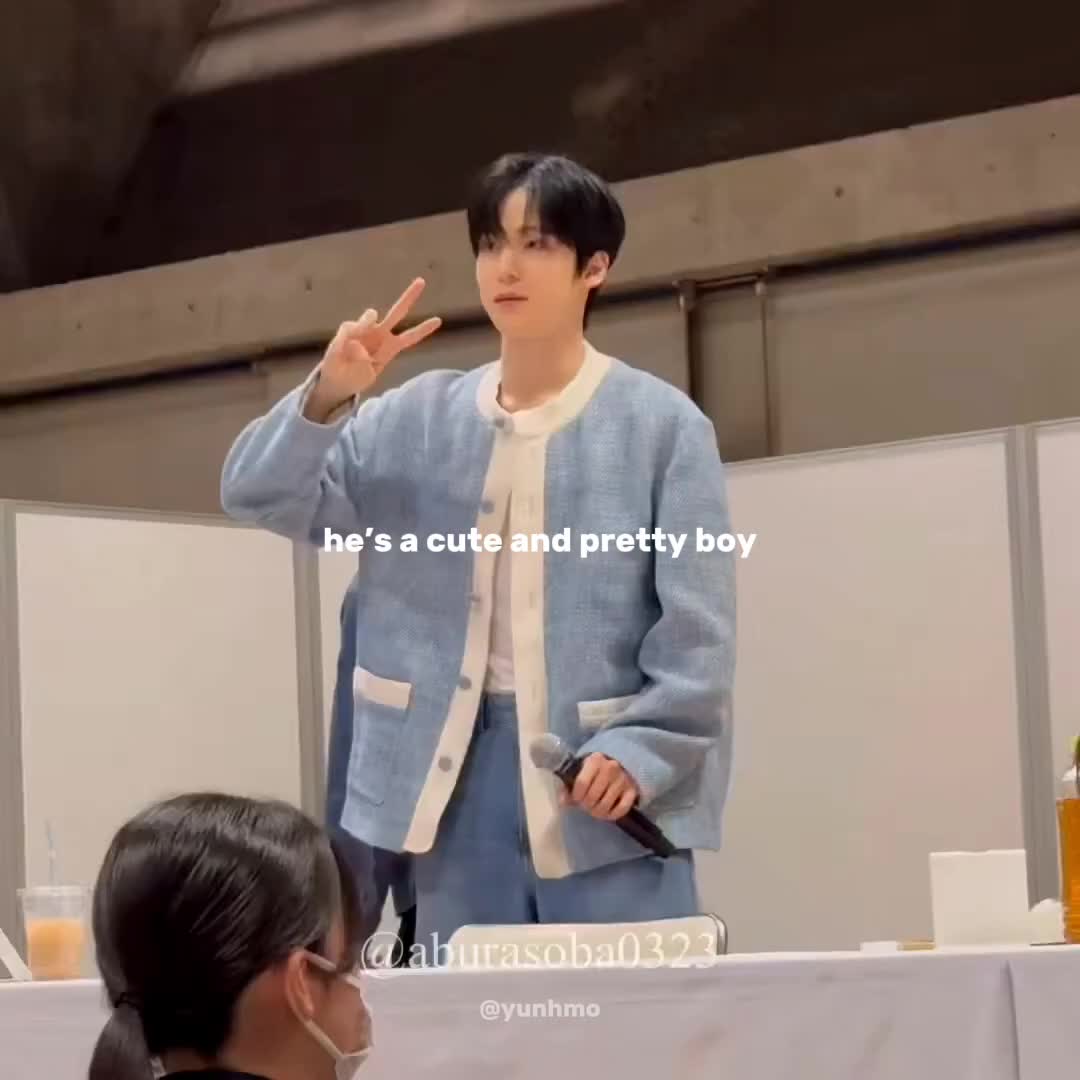 @yuuyu
