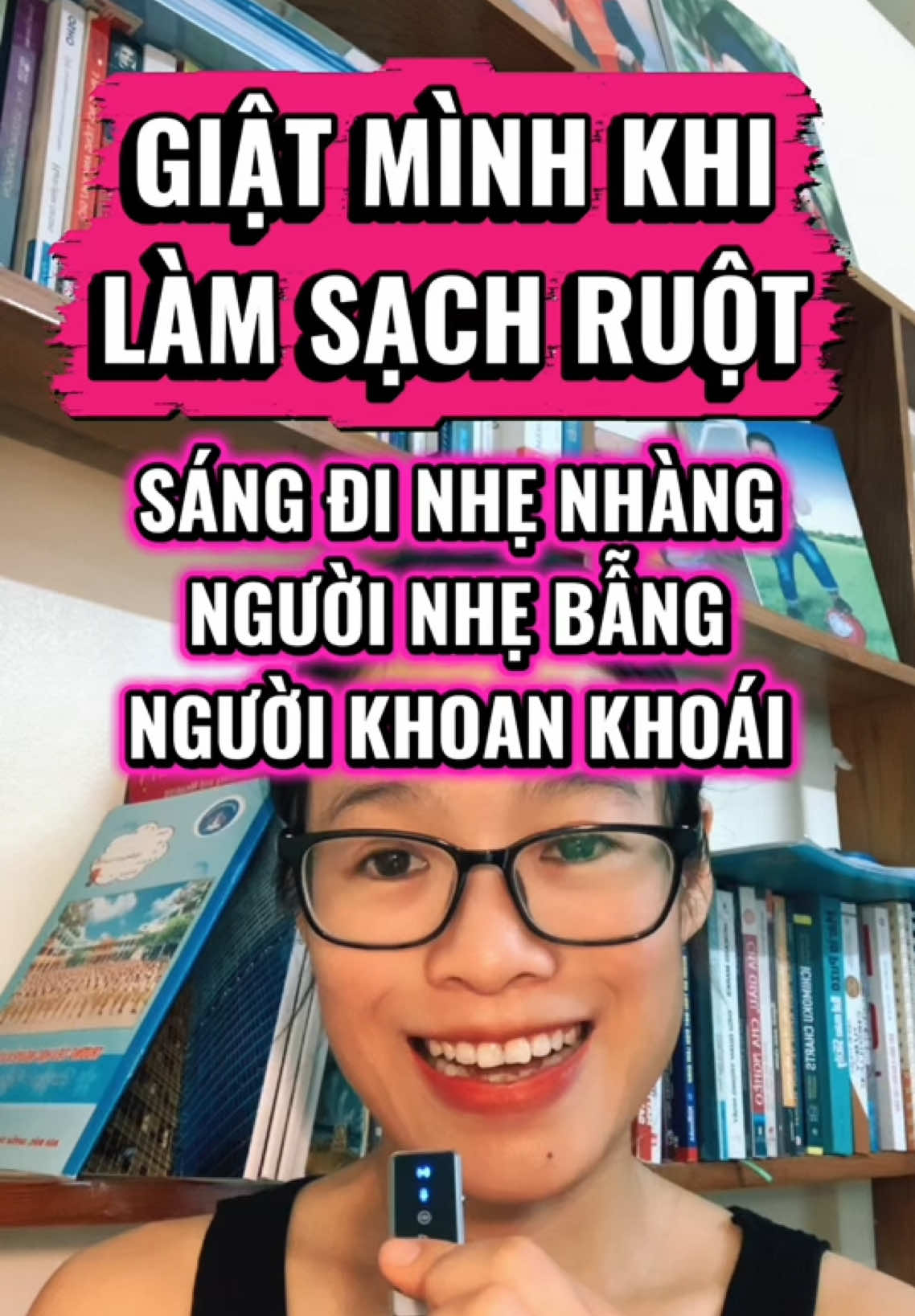 @Bùi Hằng Wellness & Slim