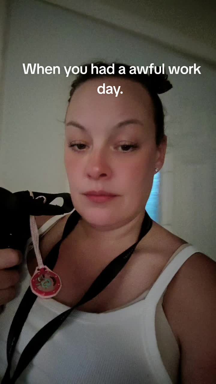 @Nacho_Kitty_Kat