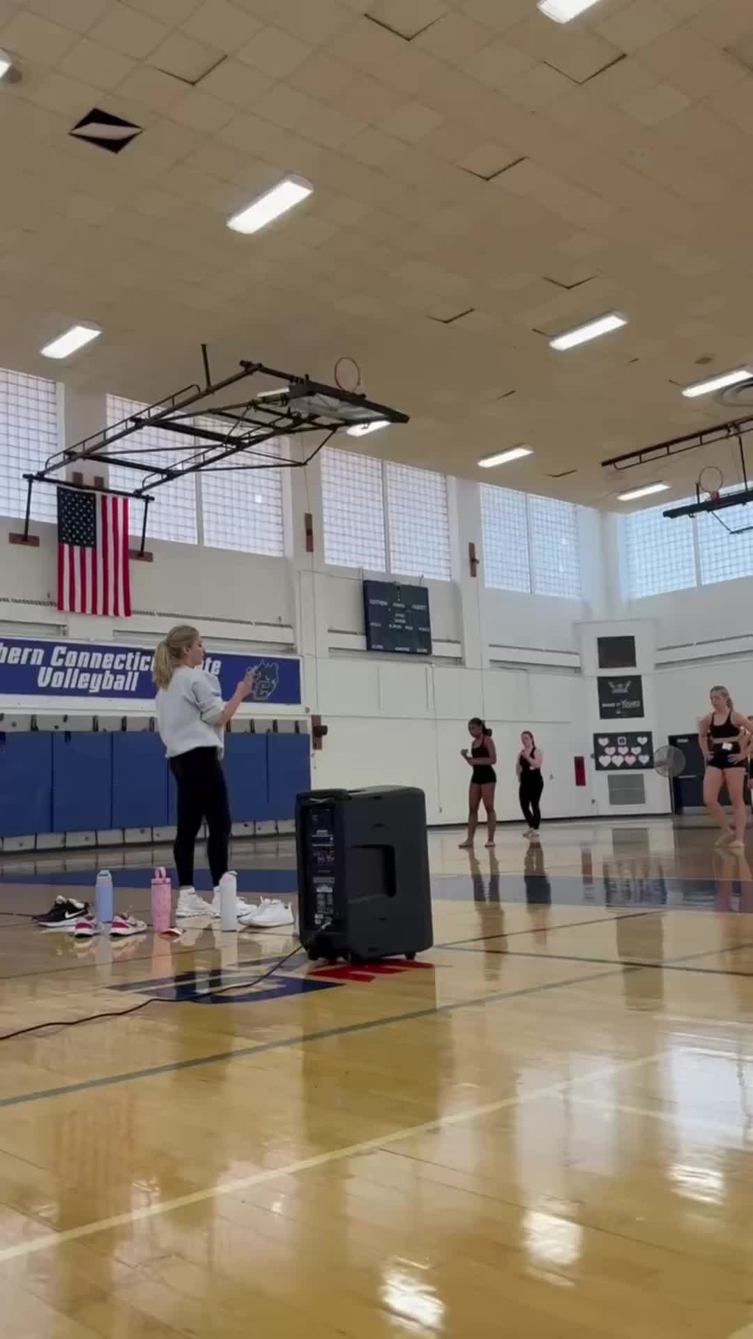 @Mik