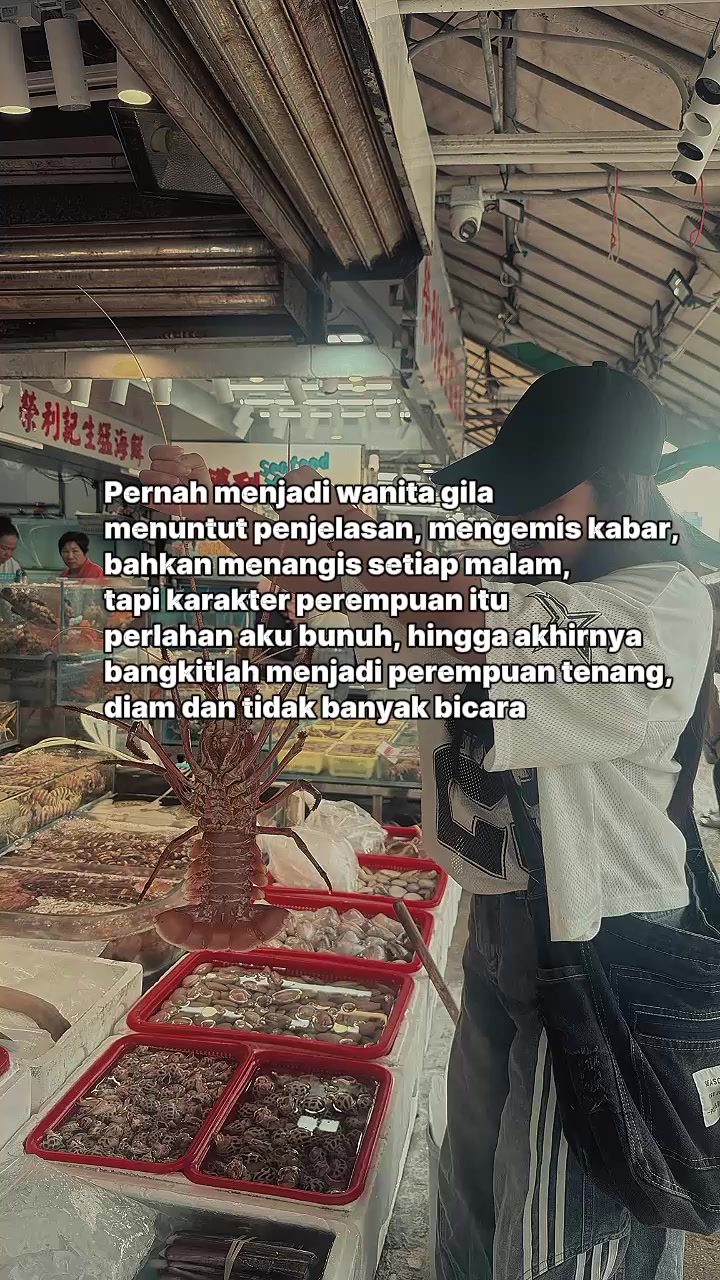 @chiby