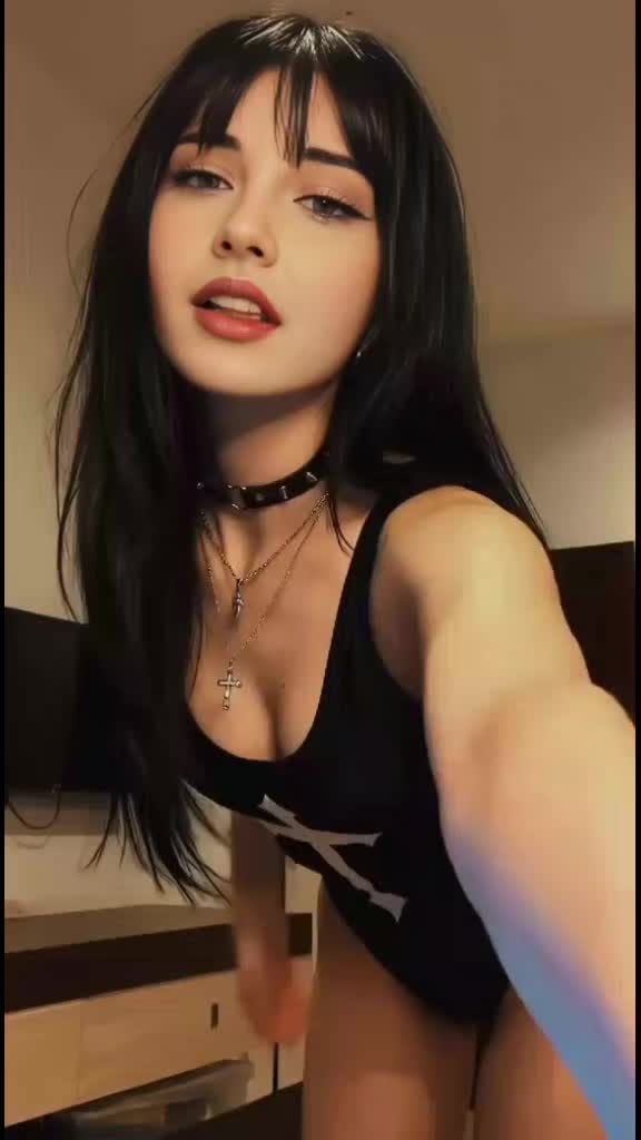 @innakyzne