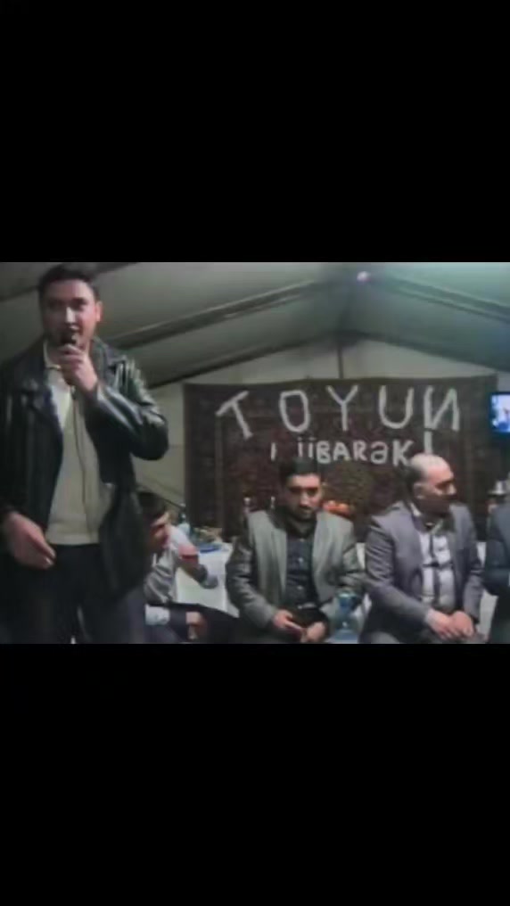 @ayazzz777