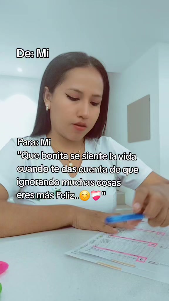@Shakira Paredes💋✨️