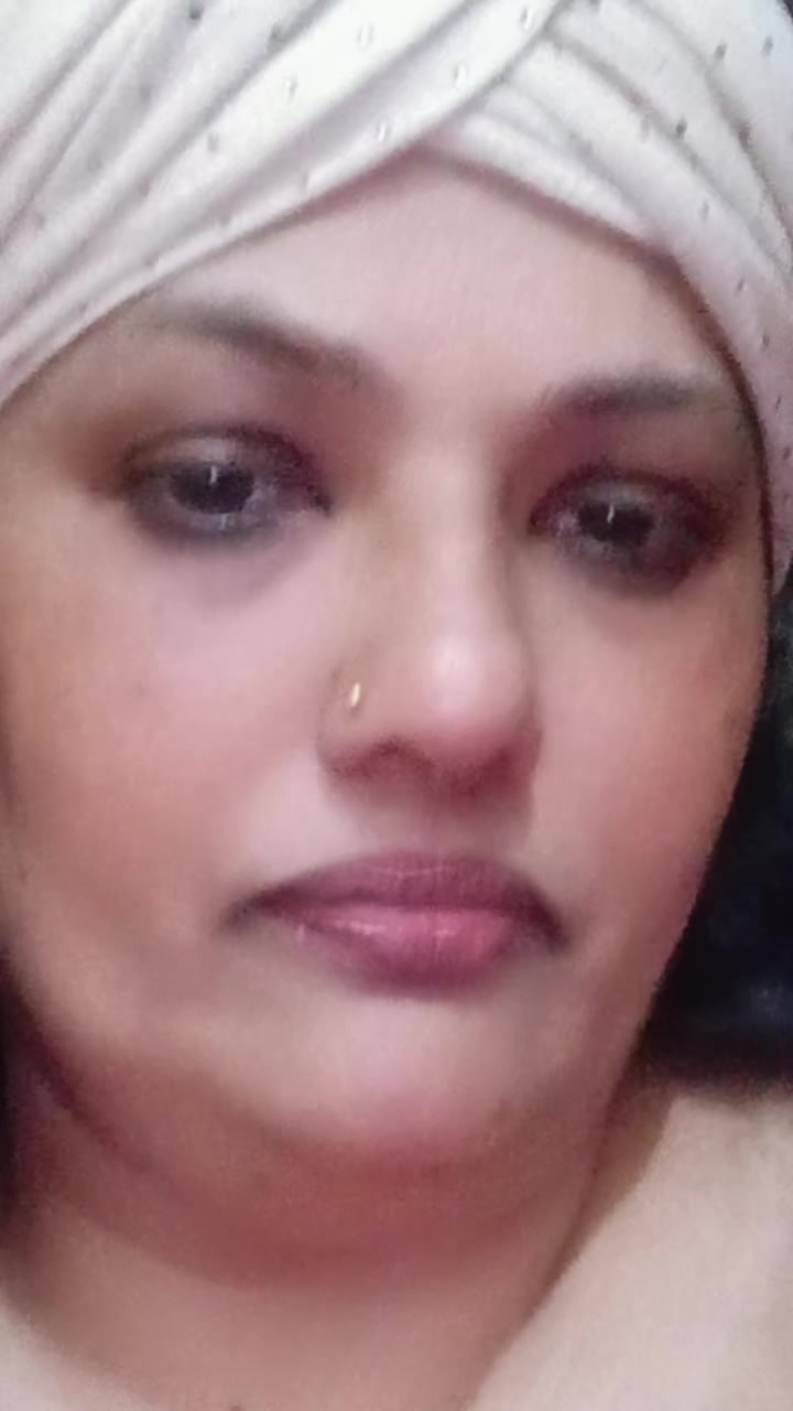 @poojaചിരി മഴ