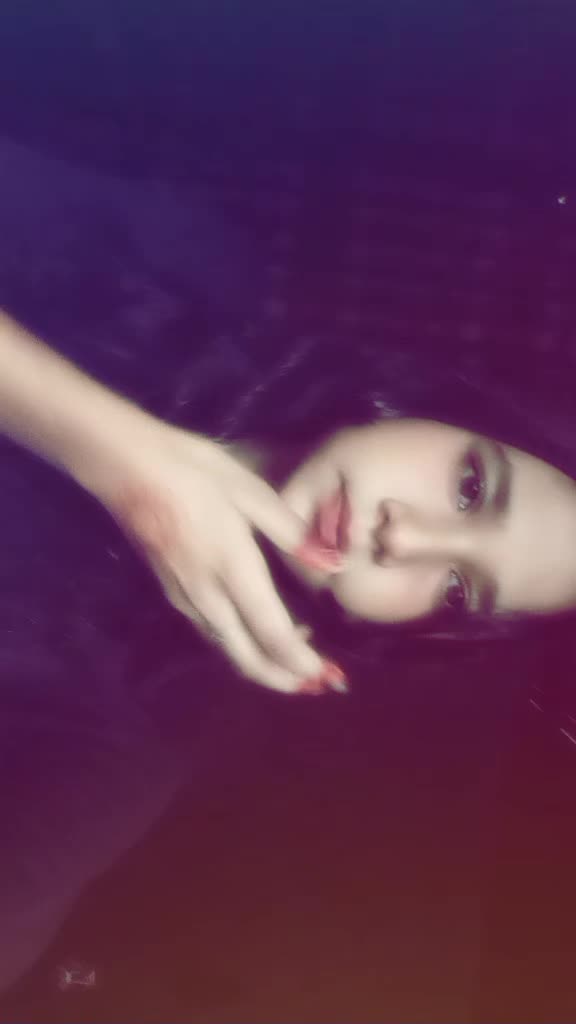 @~๐ฆ๐
๐๐ซ๐ก๐๐ง๐~°๐ฆ♥๏ธ๐โฑ๏ธ