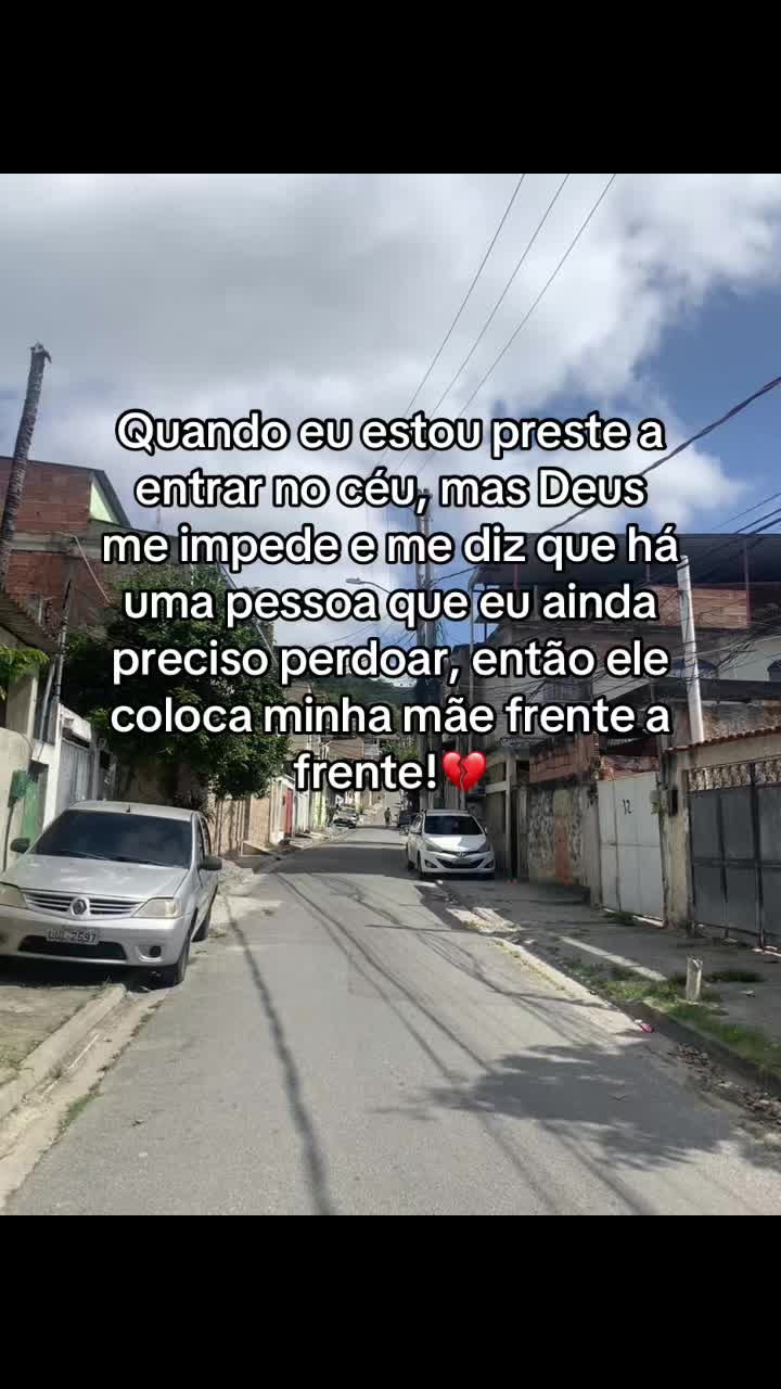 @meme_do_dia00