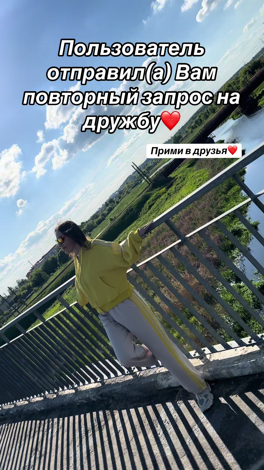 @cobra_vip