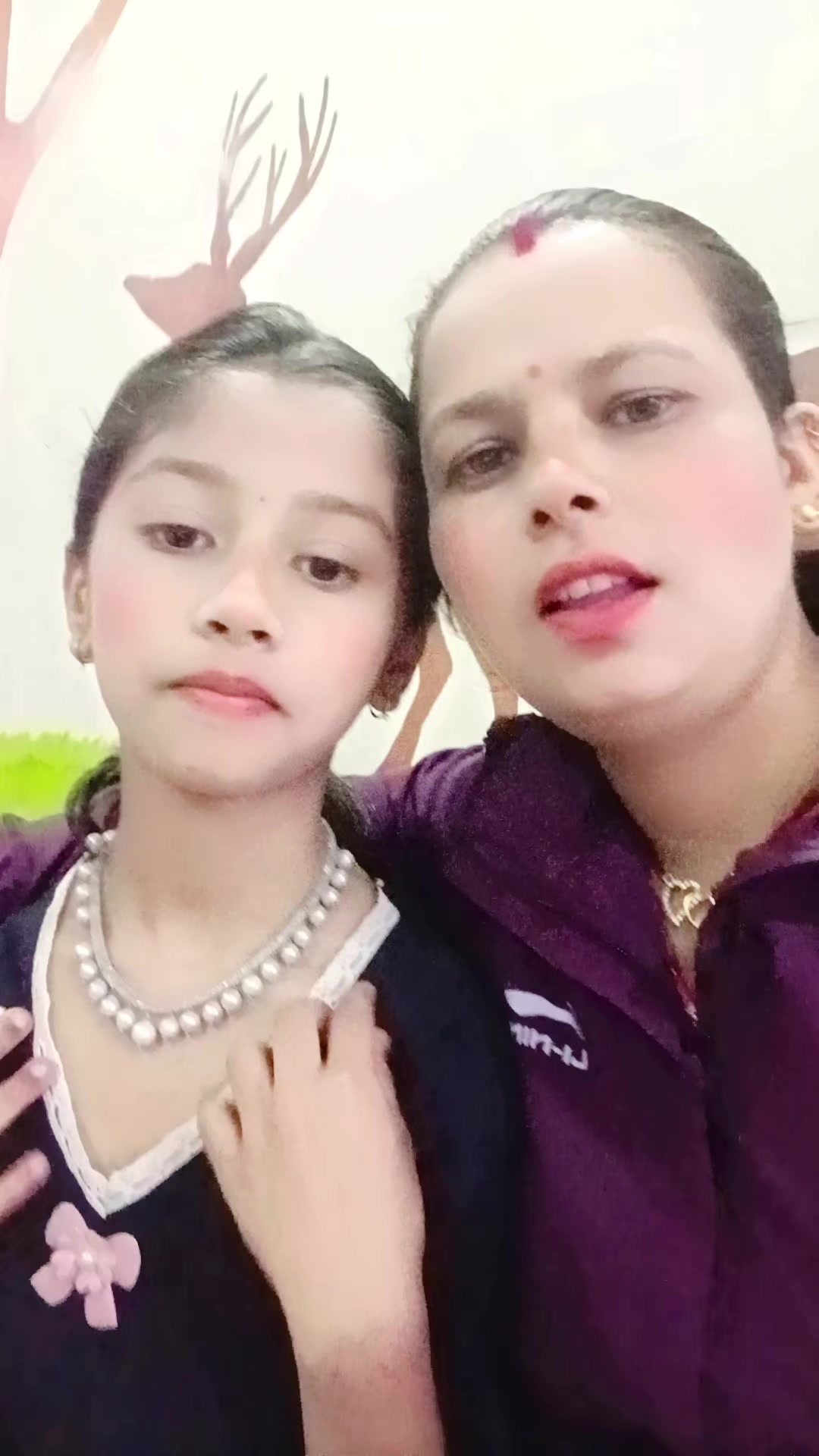 @sabitra Adhikari