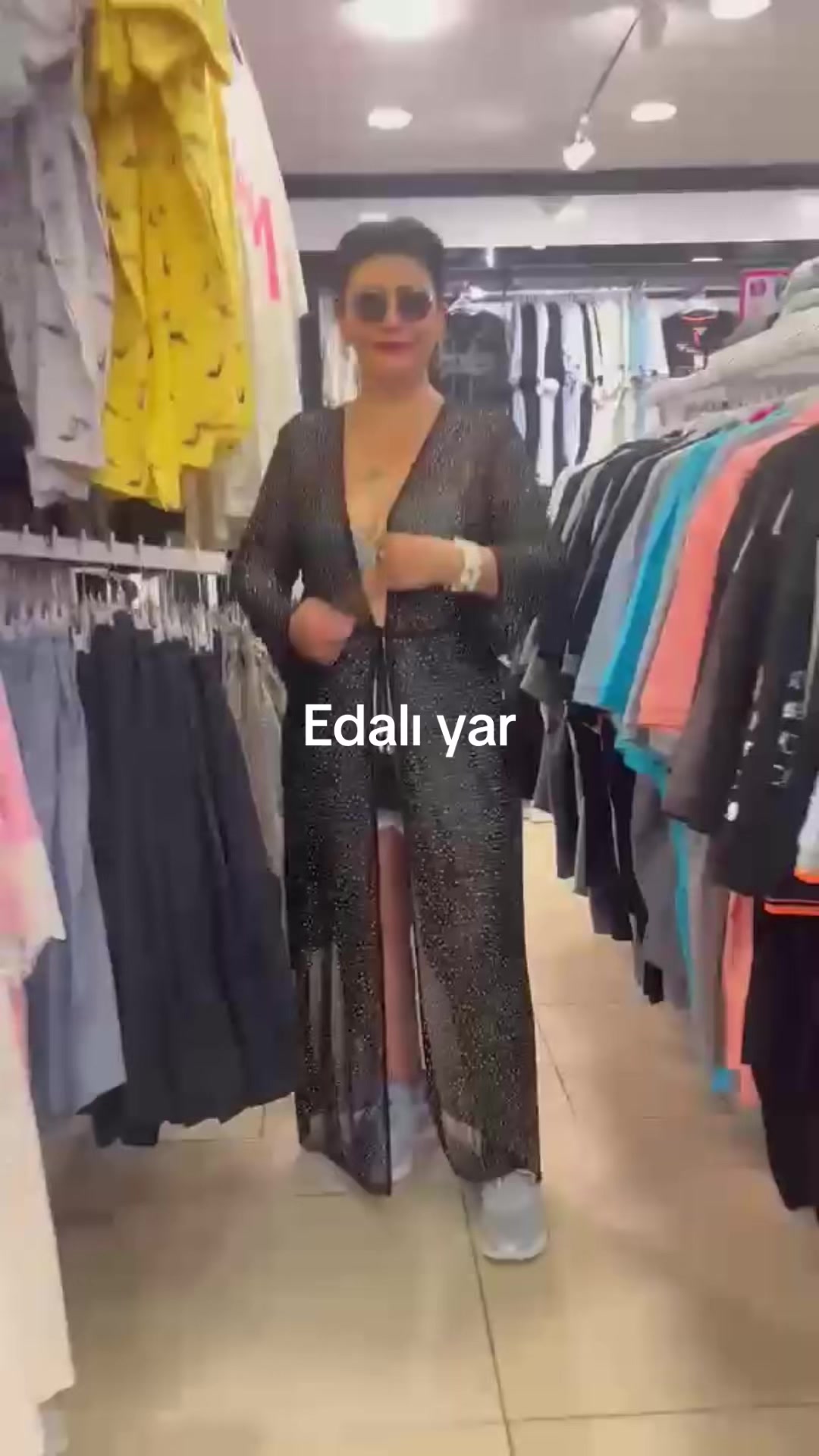 @peri35