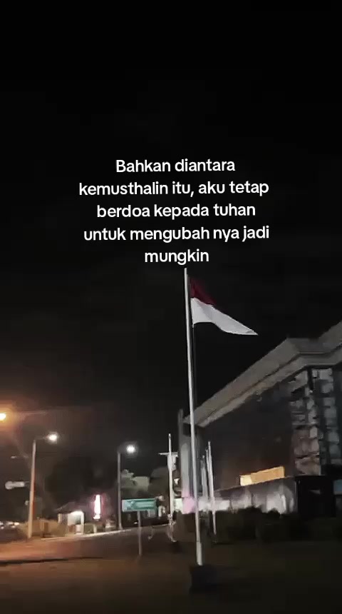 @De'xTom19
