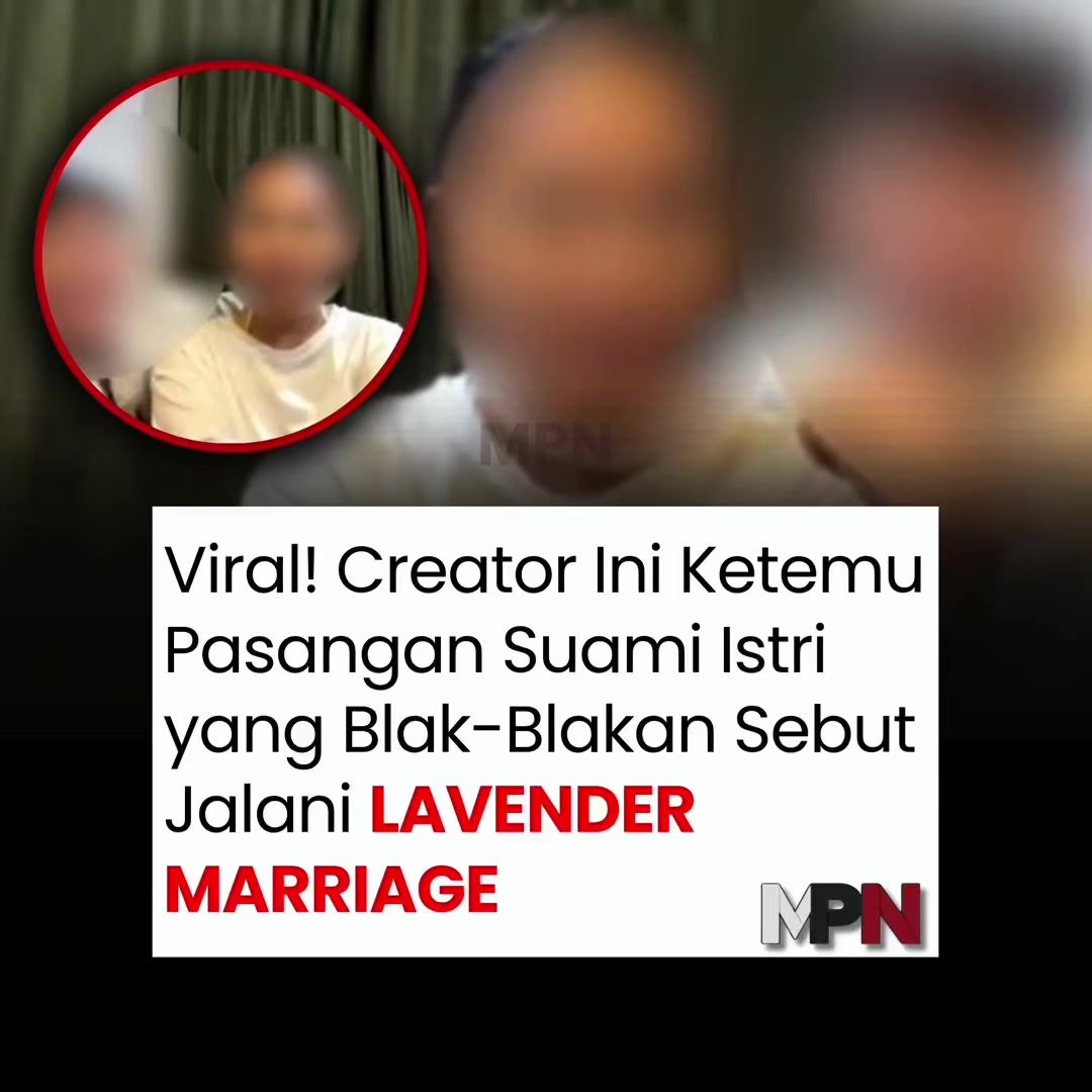 @mpnindonesia